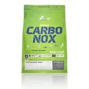Olimp Carbo Nox - 1KG Carbohydrate Bag for Energy in Workout