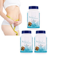 15 Day Gut Cleanse - Gut and Colon Support, 15 Day Cleanse Gut Support,15 Day Cleanse. (3)