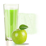 Apfel Eiweiß Isolat Protein Pulver Vegan Zuckerfrei Laktosefrei