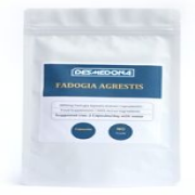 Fadogia Agrestis Extract Powder 20:1, 24000mg High Strength & Quality, EU-Seller