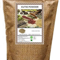 RAMA Kutki Powder (Picrorhiza Kurroa)200 GM