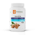 RAMA Baheda (Terminalia Bellerica) Powder - 100 G | Detoxification, Respiratory Relief, Digestive Health
