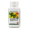 Amway NUTRILITE Glucosamine HCL with Boswellia -120 Tabs | For Joints Health