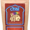 Chai Tea Organic Rainbow Spiced Cacao - 150g