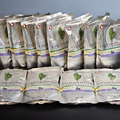 Liquid Hope Meal Replacement Peptide Formula Berry Medley 12 Pouches NEW Exp4/25
