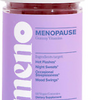 O Positiv MENO Menopause Gummy Vitamin - 60 ct