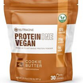 NutraOne ProteinOne Vegan Plant-Based Protein Powder Powder,...