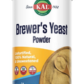 Kal Brewer's Yeast 7.4 oz Powder