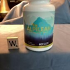 Alpilean Weight Loss Support Dietary Supplement -  60 Capsules