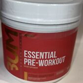 GET RAW NUTRITION CBUM SIGNATURE ESSENTIAL PRE-WORKOUT All-in-one 30 Servings