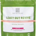 Dr. Amy Myers Leaky Gut Revive Powder for Leaky Gut Repair – L-Glutamine Powder