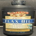 Barlean’s Organic Lignan Flax Oil, 32 oz