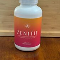 Awakend Nation Zenith Dietary Supplement 180 Capsules - New/Sealed! Awakened