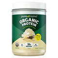 Purely Inspired Organic Plant-Based Protein Powder