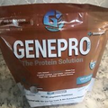 Genepro Unflavored Protein Powder - 3rd Generation, 28 Servings EXP 11/24