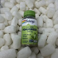 Solaray Fenugreek Seeds 1240 Mg 100 Capsule
