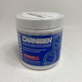 Evogen Carnigen, Grape Blast - 2.5oz, Premium CARNITINE Powder, NEW Exp 10/25