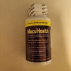 MacuHealth 90ct - Natural Eye Health Supplement