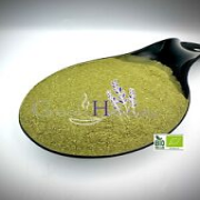 Organic Green Stevia Leaf Powder Premium Quality Sweetener 25g-2kg