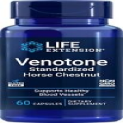 Life Extension Venotone 60 Capsule