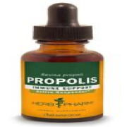 Herb Pharm Propolis Extract 1 oz Liquid