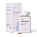 Care/of Ashwagandha Supplements for Occasional Stress Relief, Mood Support, E...