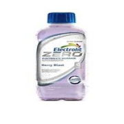 Electrolit Electrolyte Hydration & Recovery Drink, 21oz, 12 ZERO Berry Blast
