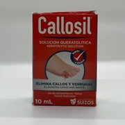 Callosil