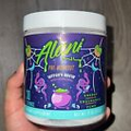 ALANI NU PRE-WORKOUT 30 Servings Energy Endurance Pump Witchcraft Brew