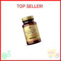 Solgar Vitamin B12 1000 mcg, 100 Nuggets - Energy Production, Red Blood Cells -