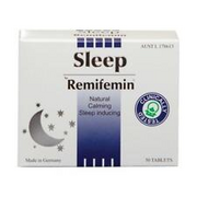 Remifemin Sleep 30 Tablets OzHealthExperts