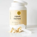 future kind + Vegan Vanilla Protein Powder,  20g Servings  2lb