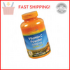 Thompson Vitamin C Powder | 5000mg | 100% Pure Ascorbic Acid | Immune Support &