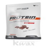 (EUR 33,99/kg) Best Body Nutrition - Gourmet Premium Pro - 1000g Beutel