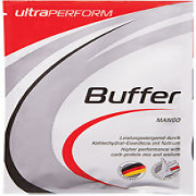 Ultra Sports Buffer 10x25g Portionsbeutel *Verbesserte Rezeptur*