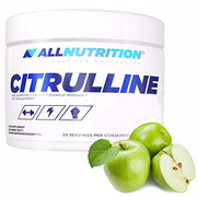 Citrulline, Apple - 200g