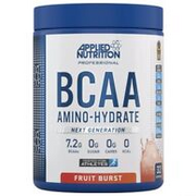 BCAA Amino Hydrate Intra Workout Recover Powder Applied Nutrition - 5 Flavours