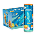 Energy Drink - Dream Float - 12 Cans