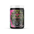 Inspired DVST8 of the Union (DOTU) Powerful Pre-Workout Limited Edition!!!  AREZ