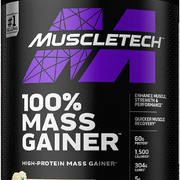 Proteinas para aumentar subir masa muscular mujer hombre mas alto proteina 5 lbs