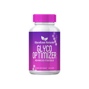 Glyco Optimizer Capsules - Glyco Optimizer Advanced Capsules (Single)