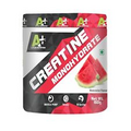A PLUS NUTRITION  Creatine Monohydrate Protein Powder Watermelon - 150gm