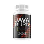 Java Burn Powerful Formula, Java Burn Now in Pills - 60 Capsules (Pack of 1)