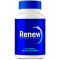 Renew Keto Capsules Supplements for Weight Management (60 Capsules)