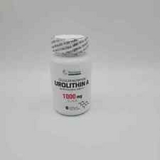 Nutriissa Urolithin A 120ct 1000mg Premium Quality Cellular Health Support 08/25