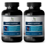 Astragalus Root-KIDNEY SUPPORT COMPLEX-For Kidney & Urinary tract disorders-2B