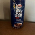 Premier Protein Good night  Cozy Cocoa Chocolate  For sleep. Brand New Sealed