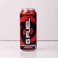 BRAND NEW UNOPENED - Dr Disrespect GFUEL Limited Edition Can