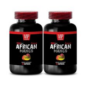 african mango capsules - AFRICAN MANGO EXTRACT 1000mg - Diet pills for women - 2