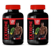 energy pills - EXTREME MALE PILLS 2B - tongkat root extract 200:
